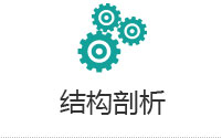 K系列由喂料單元、船型車架、輸送裝置、破碎單元、篩分裝置等構(gòu)成