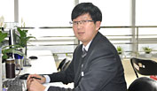 流程無阻礙，溝通無障礙，用心搭建部門間的橋梁